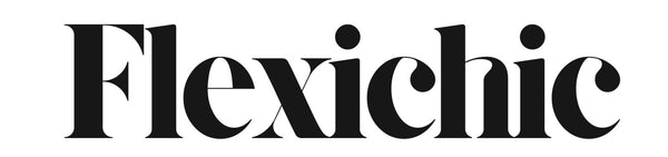 Flexichic Shop