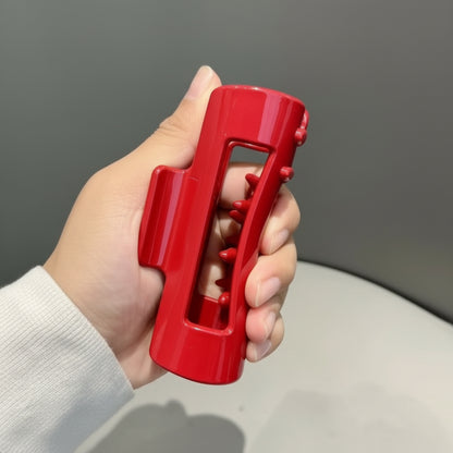 Pince à Cheveux Tout Confort