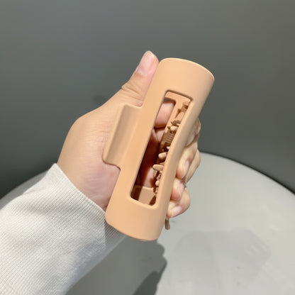 Pince à Cheveux Tout Confort